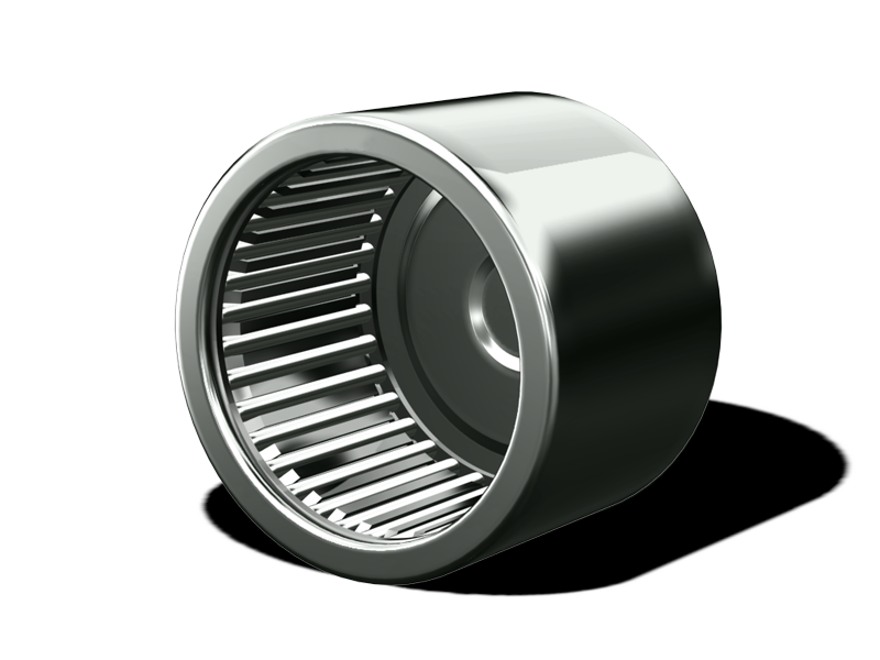BK0509T2